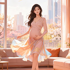 投资W😆👩‍🎤aymo ☦2026年💓2月，A📣⏏lphab😘🛑et旗下自动驾👓🏚助孕机构哪个比较正规